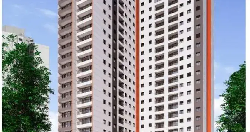 Gran parque barueri | construtora tb | construção | 56 metros | 02 dormitórios | suíte | varanda | 01 vaga