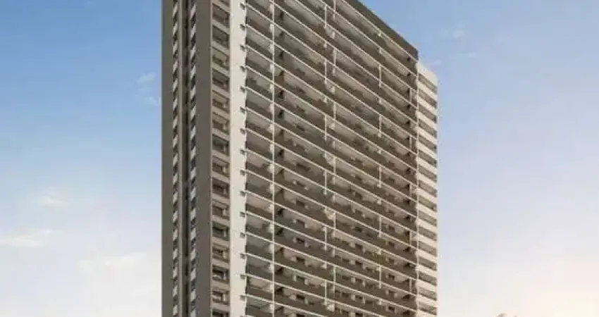 Ypy alto do ipiranga | construtora tegra | construção | 65 metros | 02 dormitórios | suíte | varanda | 01 vaga