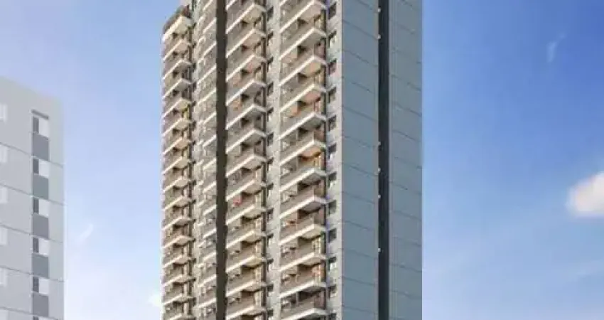 Do It Paulista | Construtora Riva | Construção | 28 metros | studios | com varanda | sem vaga