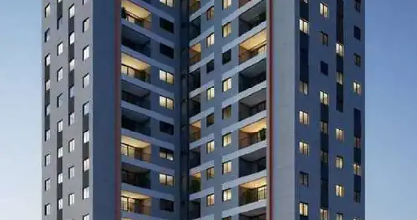 Maskan vila romana | construtora maskan | construção | 34 metros | 02 dormitórios | com varanda | sem vaga