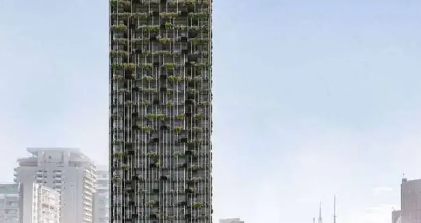 Oscar 2525 | Construtora Idea Zarvos | Construção | 92 metros | 02 dormitórios | suíte | varanda | 01 vaga