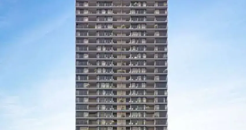 Iperó 111 | Construtora Idea Zarvos | Construção | 148 metros | 03 suítes | hall privativo | 02 vagas