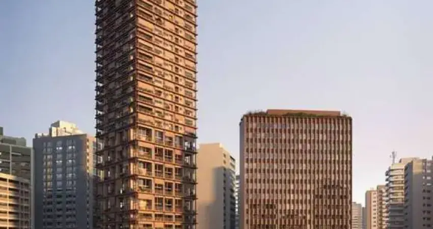 Damata residencial | construtora idea zarvos | construção | 250 metros | 03 suítes | 03 vagas