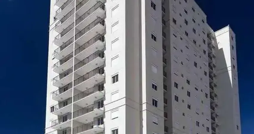 Origens santana | construtora tibério | pronto | 52 metros | 02 dormitórios | varanda grill | 01 vaga