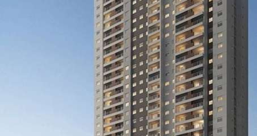 Gran Sky Vila Carrão | Construtora Econ | Construção | 68 metros | 03 dormitórios | suíte | varanda | 01 vaga