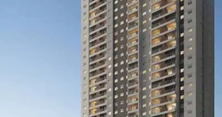 Gran sky vila carrão | construtora econ | construção | 68 metros | 03 dormitórios | suíte | varanda gourmet | 01 vaga