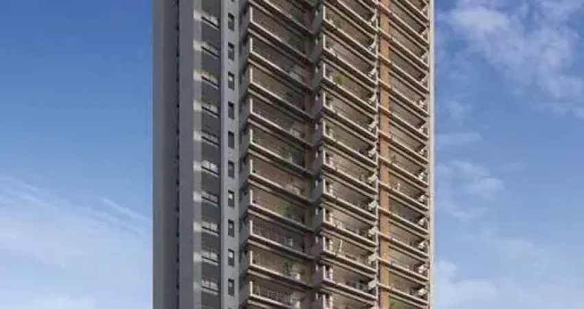 Mac campo belo | construtora mac | construção | 88 metros | 03 dormitórios | suíte | varanda | 01 vaga