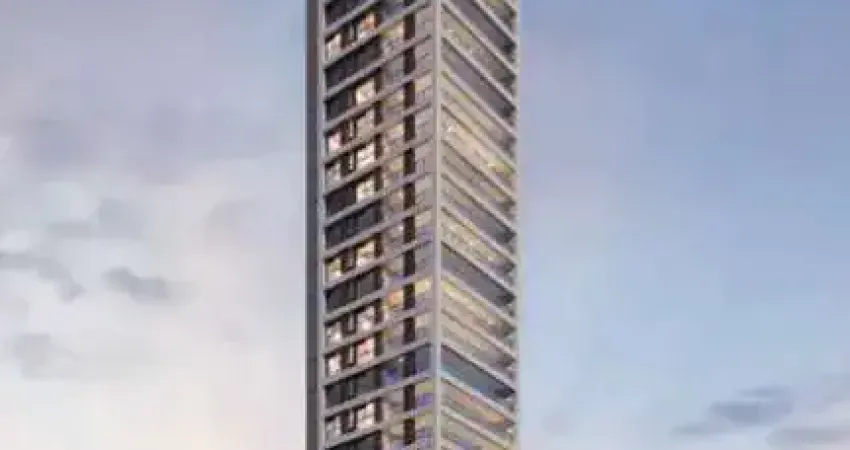 Gio Jardins | Construtora Mitre | Construção | 178 metros | 03 suítes | varanda | lavabo | 02 vagas