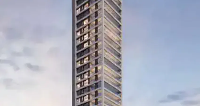 Gio jardins | construtora mitre | construção | 178 metros | 03 suítes | lavabo | varanda social | hall privativo | 02 vagas