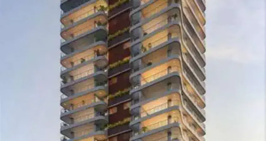 Abiatã | Construtora Setin | Construção | 183 metros | 03 suítes | depósito | hall privativo | 03 vagas