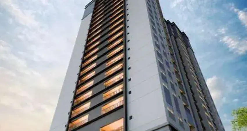 Palazzo mooca | construtora living | construção | 75 metros | 02 dormitórios | suíte | varanda gourmet | 01 vaga