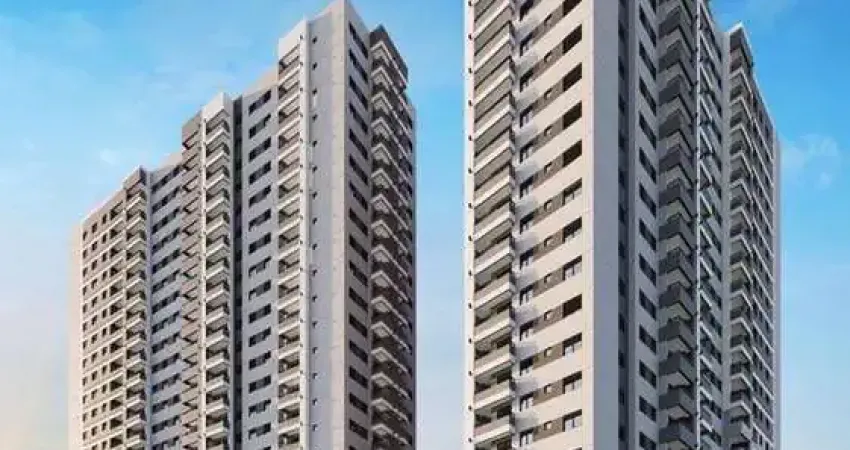 Breeze barueri | construtora rsf | construção | 72 metros | 03 dormitórios | suíte | lavabo | varanda | 01 vaga