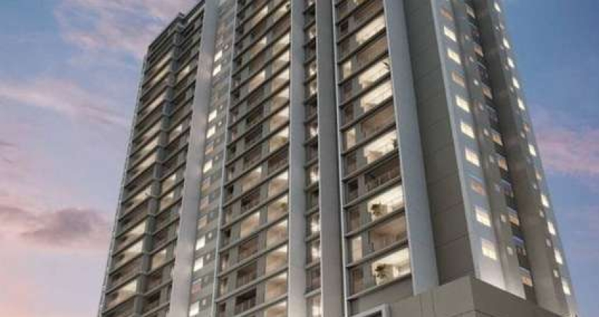 Grand Exclusive Freguesia do Ó | Construtora Living | Construção | 72 metros | 02 dormitórios | suíte | 01 vaga