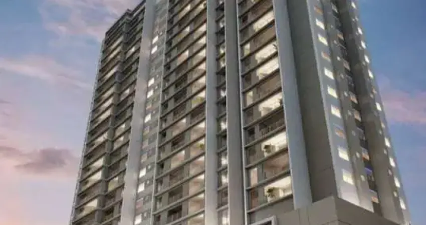 Grand exclusive freguesia do ó | construtora living | construção | 72 metros | 02 dormitórios | suíte | varanda gourmet | 01 vaga