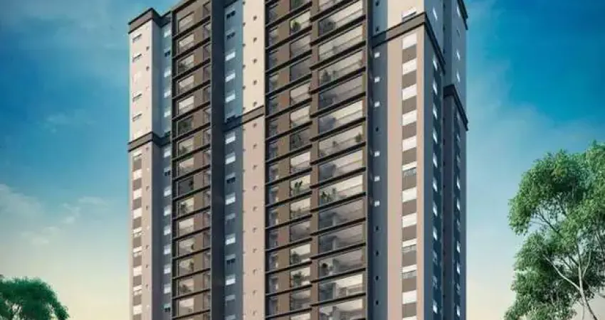 Arq mooca by living | construtora living | construção | 120 metros | 04 dormitórios | 02 suítes | varanda gourmet | 02 vagas