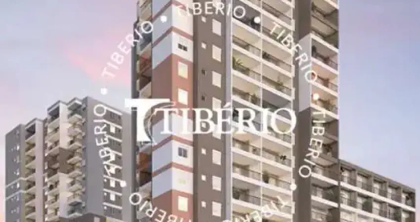 Supera conceição | construtora tibério | construção | 76 metros | 03 dormitórios | suíte | varanda gourmet | 02 vagas