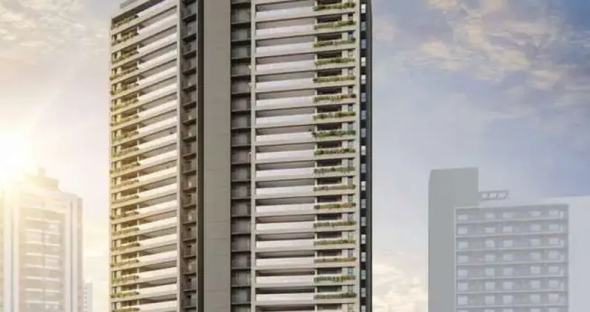 Ampère brooklin | construtora exto | construção | 262 metros | 04 suítes | varanda gourmet | 03 vagas