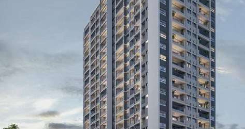 Walk Belém | Construtora Diálogo | Construção | 91 metros | 03 dormitórios | suíte | varanda gourmet | 01 vaga