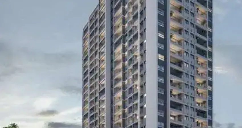 Walk Belém | Construtora Diálogo | Construção | 55 metros | 02 dormitórios | suíte | varanda gourmet | 01 vaga