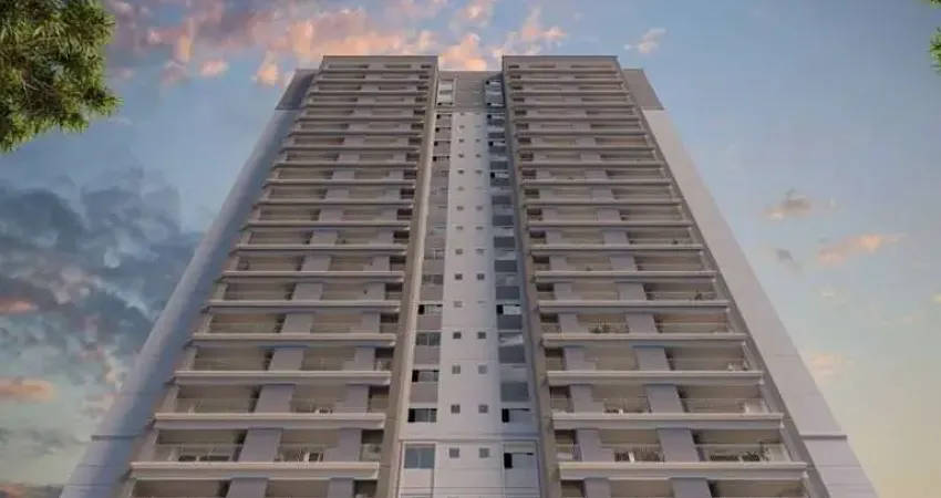 Living only ipiranga | construtora living | construção | 70 metros | 02 dormitórios | suíte | varanda gourmet | 01 vaga