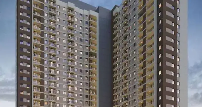 Lyne campo limpo | construtora cury | construção | 56 metros | 03 dormitórios | suíte | varanda | 01 vaga