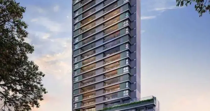 Reserva madalena | construtora habitram | construção | 127 metros | 03 suítes | varanda gourmet | 02 vagas