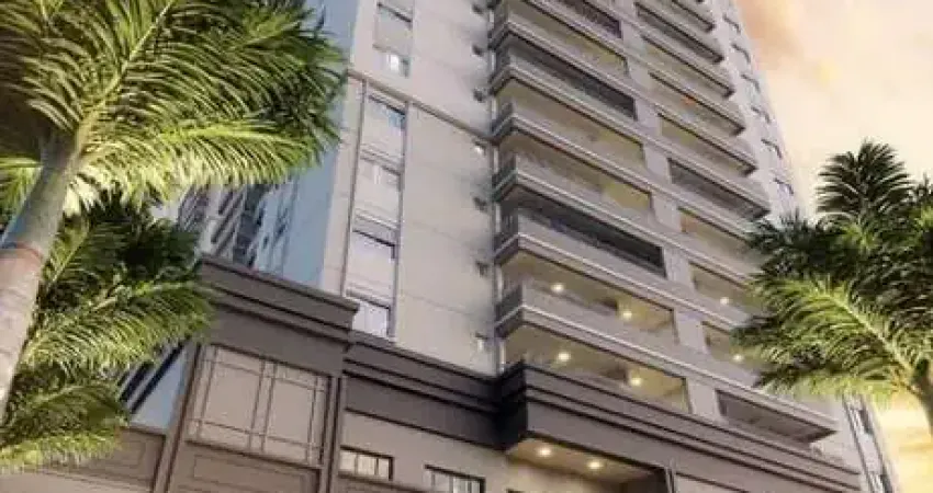 Living grand wish jardim | construtora living | construção | 126 metros | 04 dormitórios | 02 suítes | varanda gourmet | 02 vagas