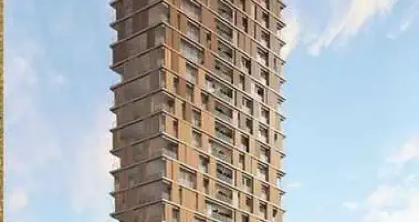 Figueira leopoldo | construtora mpd | pronto para morar | 355 metros | 04 suítes | hall privativo | 04 vagas