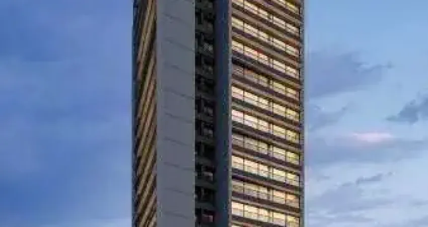 Lux House Brooklin | Construtora Dois Continentes | Construção | 133 metros | 03 suítes | 02 vagas