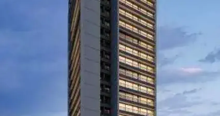 Lux house brooklin | construtora dois continentes | construção | 133 metros | 03 suítes | 02 vagas