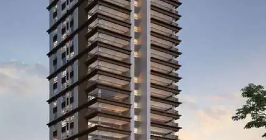 Roya perdizes | construtora mpd | construção | 224 metros | 04 dormitórios | 02 suítes | hall privativo | 03 vagas