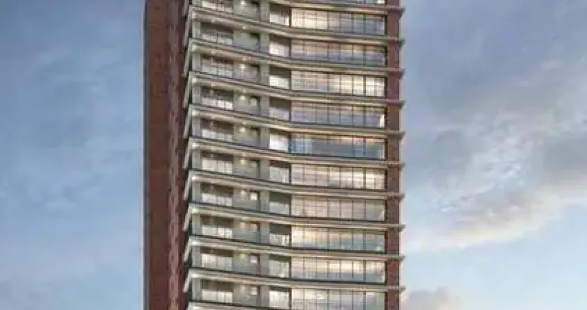 Terrah Alphaville | Construtora MPD | Construção | 240 metros | 03 suítes | hall privativo | 04 vagas