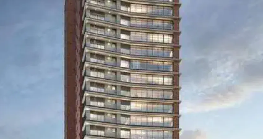 Terrah alphaville | construtora mpd | construção | 240 metros | 03 suítes | hall privativo | 04 vagas