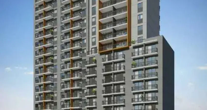 Mirus vila madalena | construtora think | construção | 42 metros | 02 dormitórios | com varanda | 01 vaga