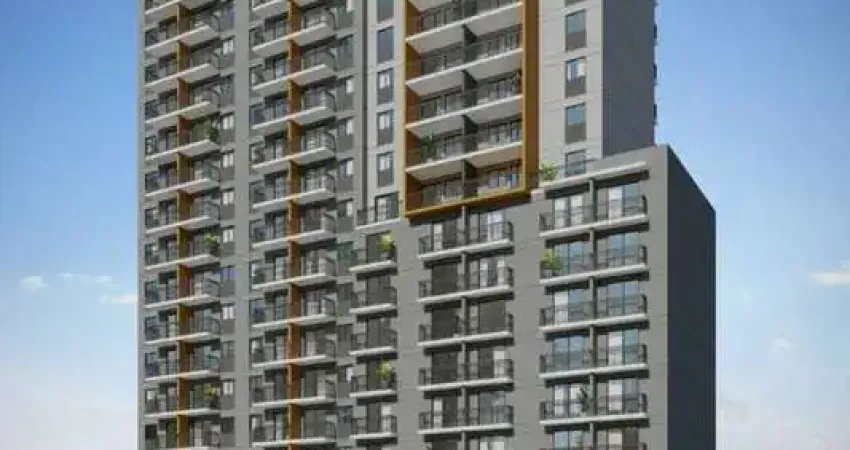 Mirus vila madalena | construtora think | construção | 28 metros | 01 dormitório | com varanda | sem vaga