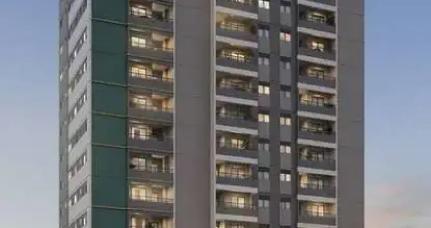 Cult vila mariana | construtora kallas | construção | 50 metros | 02 dormitórios | suíte | varanda | 01 vaga