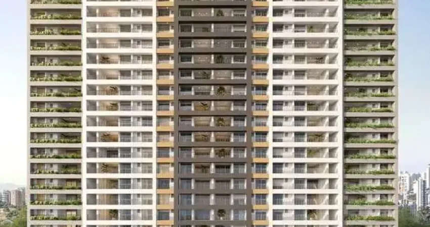 The rose vila mariana savi | construtora trisul | construção | 75 metros | 02 suítes | varanda gourmet | 01 vaga