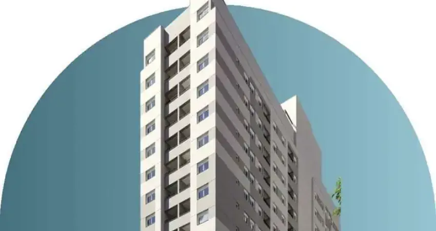 Livus Mooca | Construtora Livus | Construção | 28 metros | 01 dormitório | varanda | sem vaga