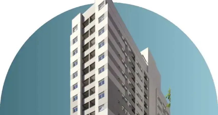 Livus mooca | construtora livus | construção | 28 metros | 01 dormitório | varanda | sem vaga