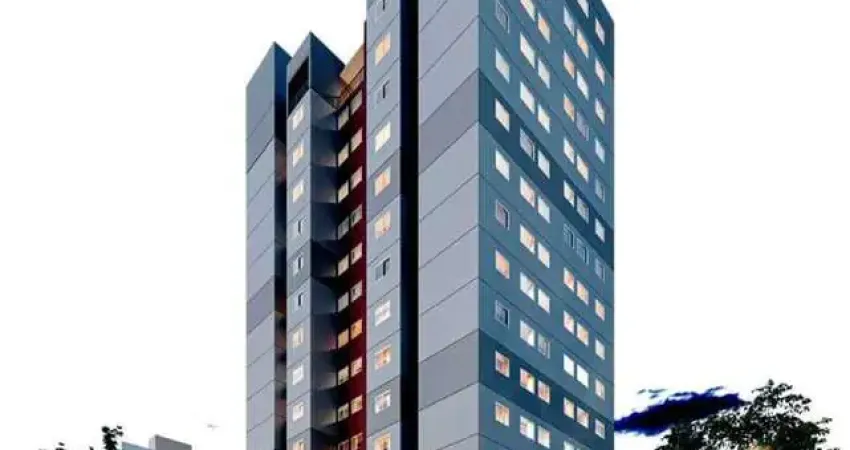 Livus santa catarina | construtora livus | construção | 41 metros | 02 dormitórios | sem varanda | 01 vaga