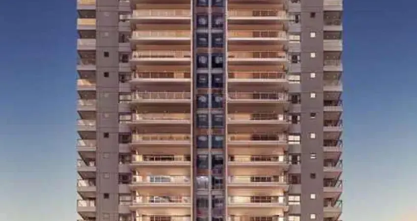 Splend moema | construtora exto | construção | 258 metros | 04 suítes | 03 vagas