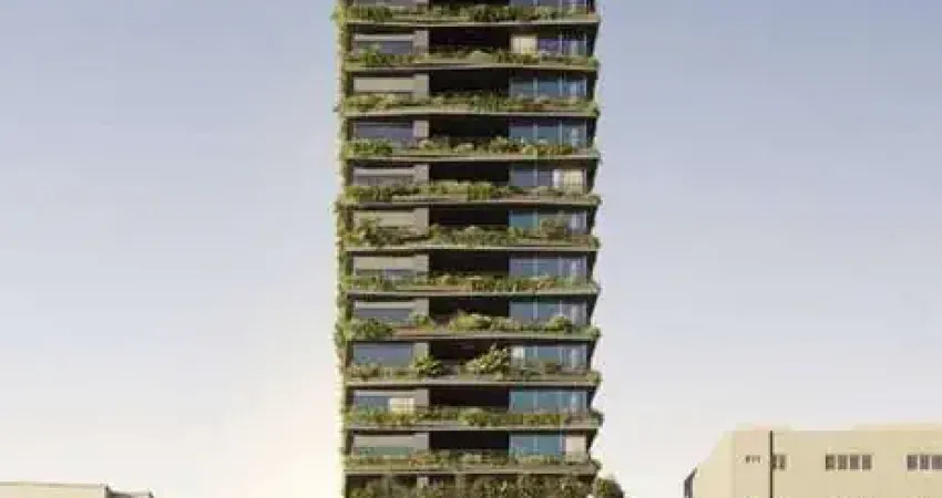 Orla paulistana | construtora global realty | construção | 200 metros | 03 suítes | 03 vagas