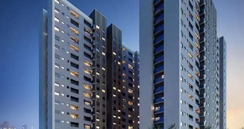 Bliss itapeti | construtora citz | construção | 57 metros | 02 dormitórios | suíte | varanda gourmet | 02 vagas