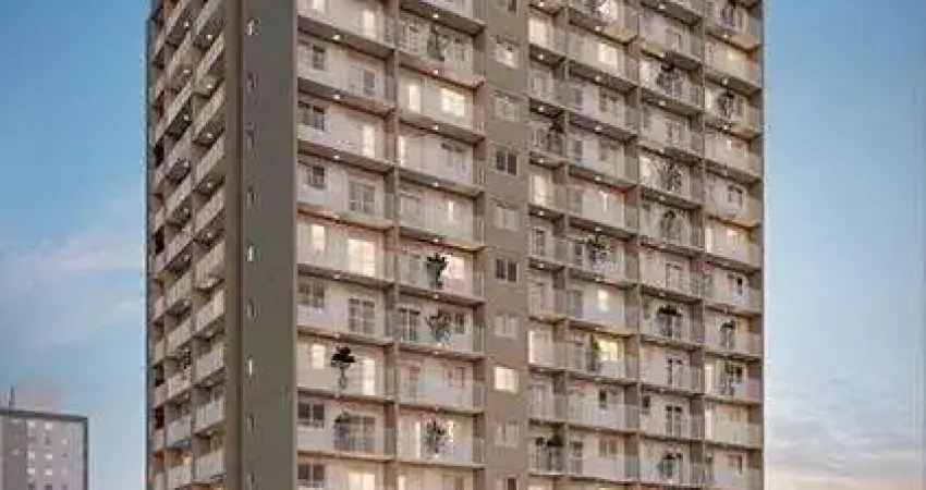 Plano e mais mooca | construtora plano e plano | construção | 29 metros | 01 suíte | varanda | sem vaga