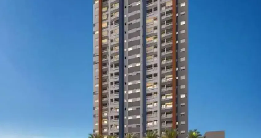 Mirai suzano patriani | pronto | 47 metros | 01 suíte | varanda gourmet | depósito | 01 vaga