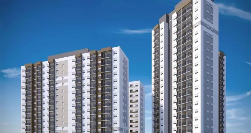 Vibra estação adolfo pinheiro | construtora vibra | studios | 27 metros | com varanda | sem vaga