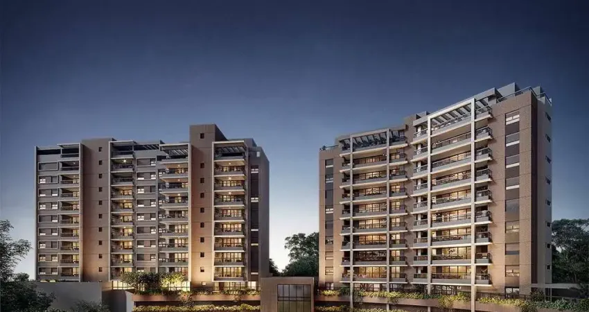 Reserva cortês perdizes | construtora namour | construção | 148 metros | 04 dormitórios | 02 suítes | varanda gourmet | 02 vagas