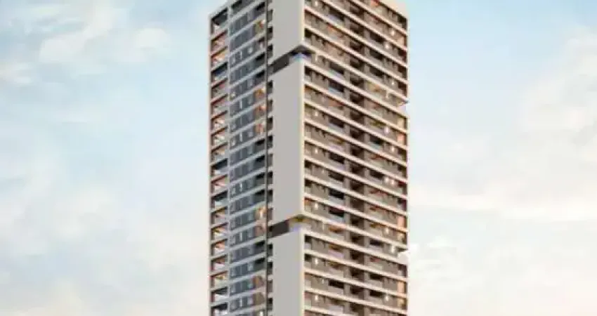 Daslu Residences | Construtora Mitre | Construção | 114 metros | 03 suítes | varanda gourmet | 02 vagas