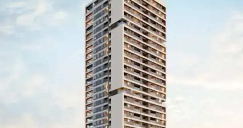 Daslu residences | construtora mitre | construção | 157 metros | 03 suítes | varanda gourmet | hall privativo | 02 vagas