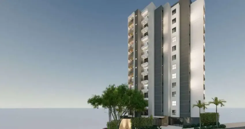 U. Haus Patriarca | Construtora Urbemhaus | Pronto | 33 metros | 02 dormitórios | sem varanda | 01 vaga